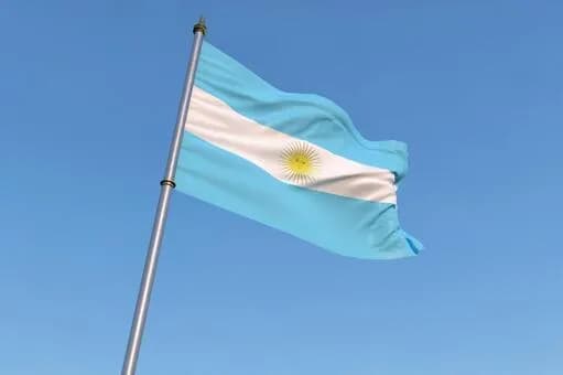 【悲報】アルゼンチンさん、積極財政を止めて財政規律を重視した結果wwwwwwwwwwwwwwww