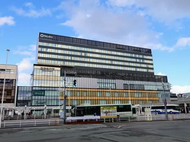 「青森県の第4の都市は?」 ←誰も答えられないらしい