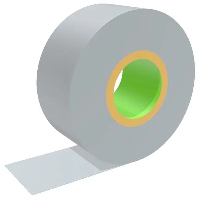 「アメリカ人が好きなもの」←何思い浮かんだ?