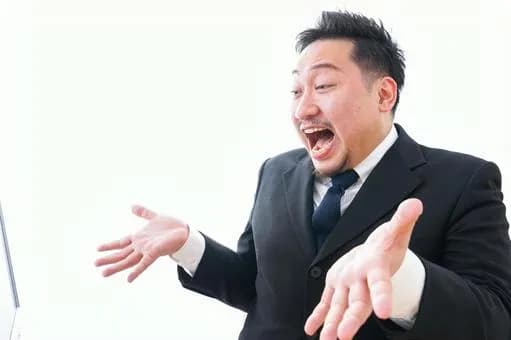 【悲報】若い時からキレやすい奴って歳取ったらどうなるん?wwwwwwwwwwwwwwww