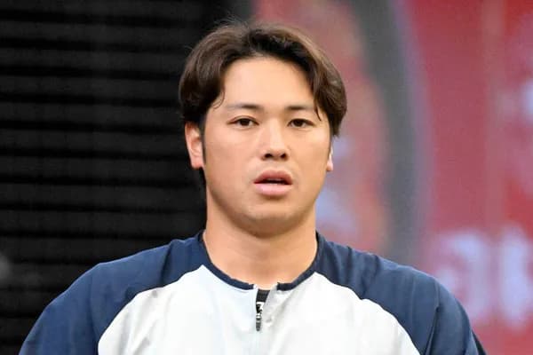 北村拓己さん、奥さん(元アイドリング)が第3子妊娠中にクビになる
