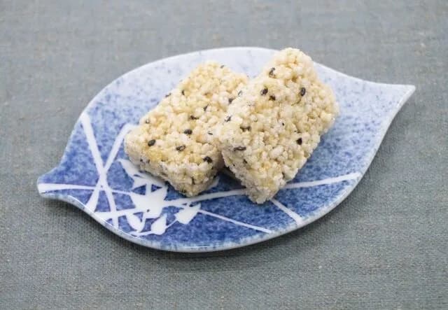 「大阪名物」言うたら、なんやろ…?