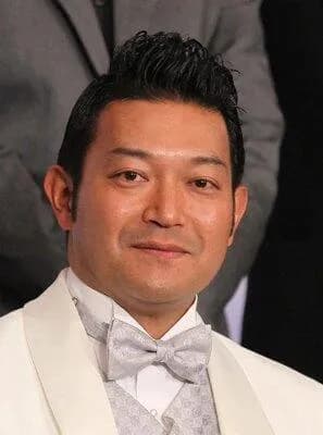 【疑問】人気芸人・山口智充さんがテレビから姿を消した理由(わけ)・・・・・・