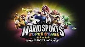 【悲報】マリオにやらせるスポーツ、尽きる