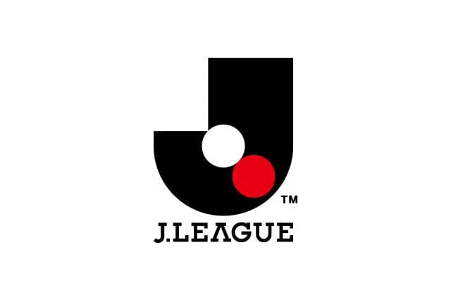 JリーグってNPBみたいに週6で試合すればいいんじゃないの?