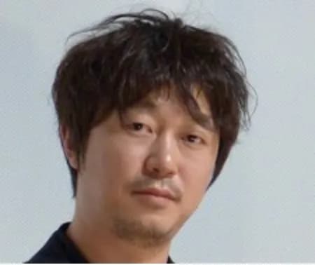 【悲報】新井浩文「犯罪者が戻れる芸能界は甘いとか思ってる方達。前科あってもだいたい戻れます」