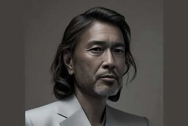 【悲報】例のドーナツ屋ブチギレおっさん、風向きが変わり始めるwwwww