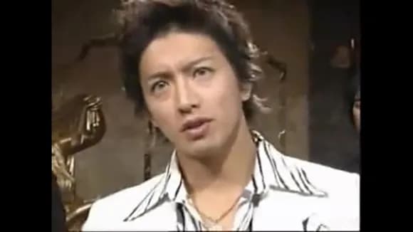 【議論】木村拓哉「木村拓哉役しか出来ません」←天下取れた理由wwwwwwwwww