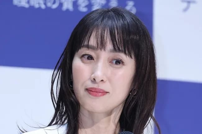 坂下千里子「え!?ヒカル君33歳!?」ヒカル「そうですよ~😄」