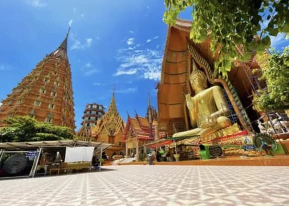 【悲報】ガチで「うわっ…」ってなる男の趣味wwwwwwwww