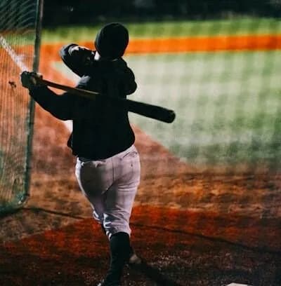 【悲報】謎の勢力「スポーツをすると早タヒにする」←医師「お答えします」