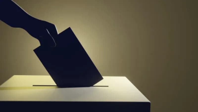 結局2023ドラフトは誰取ったら正解と言えたのか