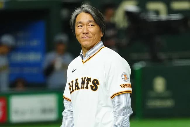 巨人に派閥は「なかった」 OBが語る黄金時代の真実…将来の“超大物”監督の組閣も予想