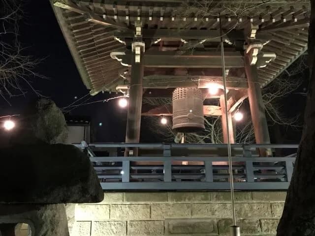 お前らが一緒に年越す相手、書いてけwwwwwwwwwwwwwwwwwwwwwwwwwwwwwwwwwwwwwwwwwwwwwwwwwwww