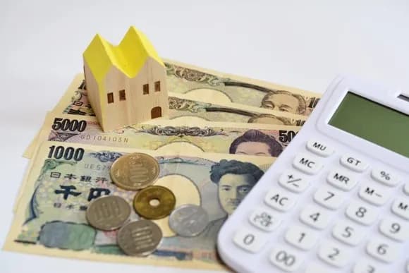 【悲報】東京民「家賃8万円です」←年間100万円近く捨ててるという事実wwwwwwwwwwwwwwww