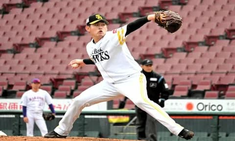 【野球】プロ野球に早々と見切りをつける選手たち 背景にNPBのブランド力低下も 「MLBへの選手供給団体になった」との意見も