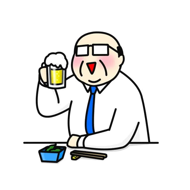 居酒屋のお通しで出て来たら嫌な食べ物wwwwwwwwwwwwwwwwwwwwww