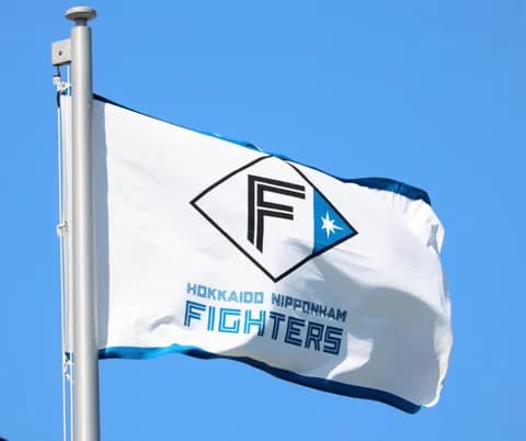 【日本ハム】鎌ケ谷の2軍本拠地がバージョンアップ「手狭になってる」新ウエートルーム場を建設