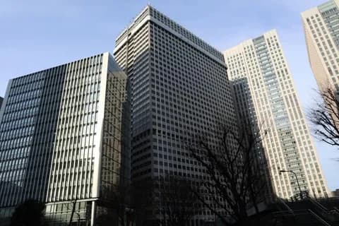 こども家庭庁「7兆円使いました!こども減りました(笑)」