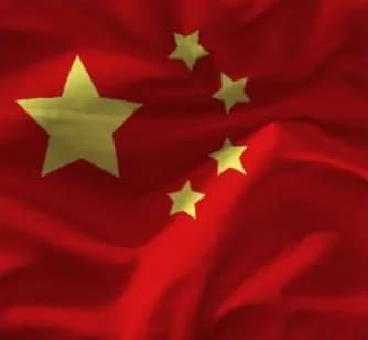 【悲報】中国「国産GPU出来た!」→ベンチマークでNVIDIAの2年半遅れと判明し逝くwwwwwww