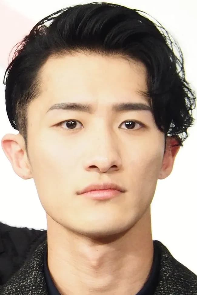 SASUKE2025、棄権したSnowMan岩本の態度が悪くて炎上