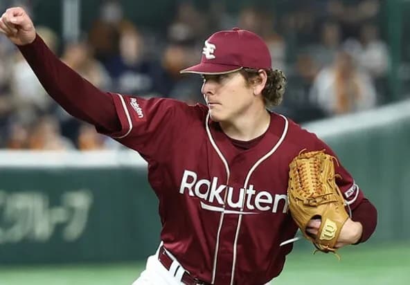 巨人、ハワード獲得。阪神の脅威になり得るのか?