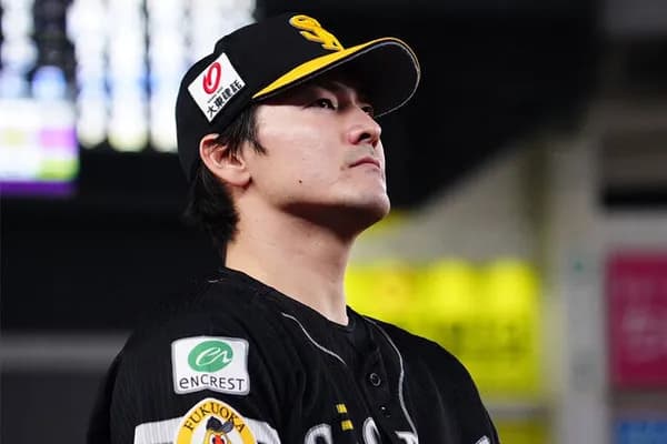 【朗報】パ・リーグ、今オフ全球団補強に超積極的