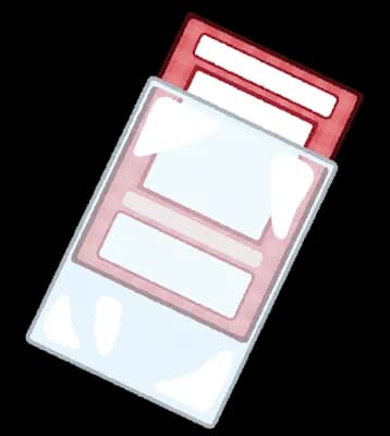 【悲報】Z世代 ポケカ強盗にチャンスを見出す