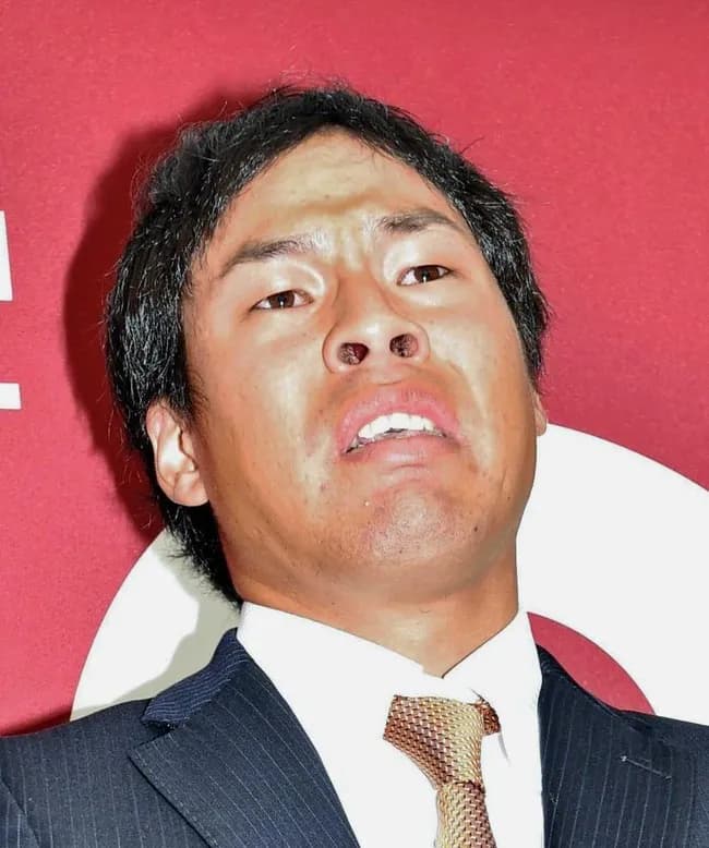 【急募】お前らがもう忘れてそうな日本球界の騒動wwwwwwwwww