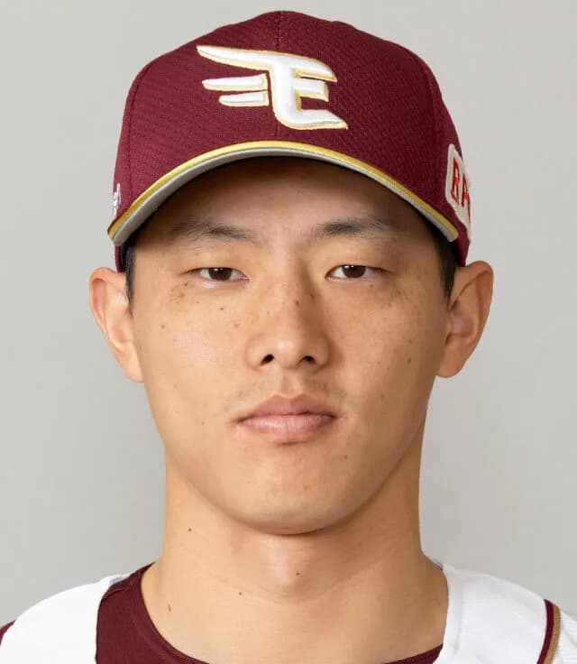 【悲報】辰巳涼介さん、所属先が決まらないまま年を越しそう