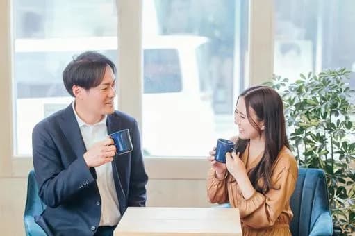 【悲報】婚活中だけど婚活という「やらなきゃいけないこと」に脳のメモリを食われて辛い