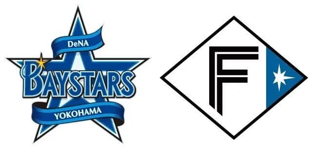 【悲報】日ハムとベイスターズの2011年ドラフト選手全員球団から同時にいなくなる