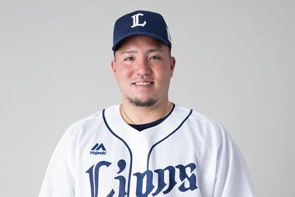 【悲報】山川穂高さん、来季の目標は「復讐」wwwwwwwwwwwwwwwwwwww