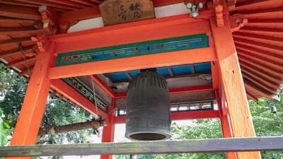 【悲報】日本人「除夜の鐘うるさい!!」→寺「除夜の鐘やめます」wwwwwwwwww