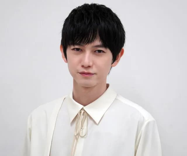 本郷奏多、一般女性と結婚を報告