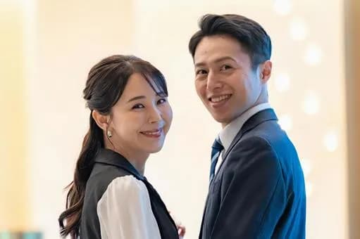 【急募】「知的な顔立ち」ってどんなんや?wwwwwwwwwwwwwwww