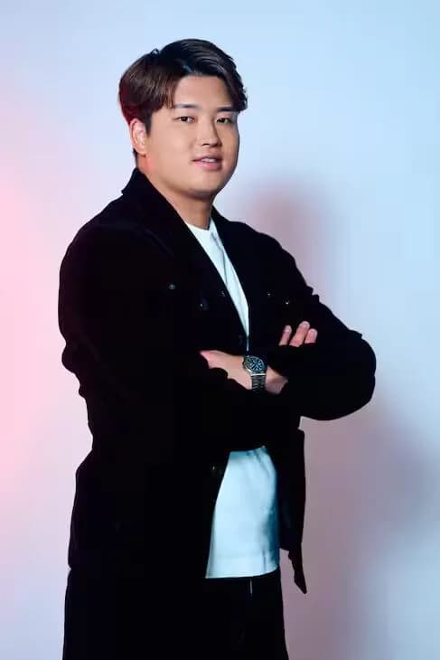 【画像】村上宗隆、アンチにブチギレ「ごちゃごちゃうるせえな、打てばいいんだろ?」