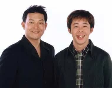 【難問】最弱じゃないほう芸人、『あらぽん(ANZEN漫才)』『平畠啓史(DonDokoDon)』で意見割れる