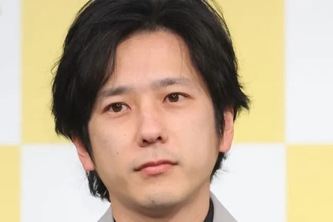 二宮和也、嵐ラストライブで“神対応” 札幌公演と北海道大学入試の日程が重なり航空会社に増便打診、政治家にも掛け合い対応を模索か