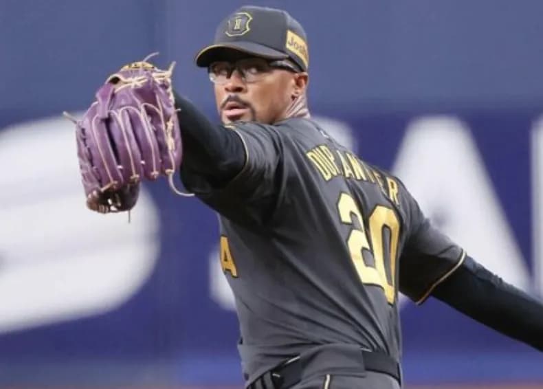 デュプ(単年4.5億円)←そこまで高くないんだから残留させればよかったのでは?