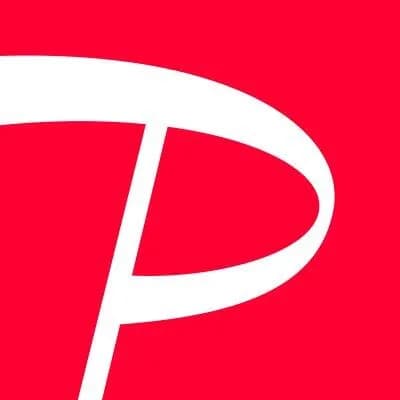 【命題】PayPayがあれほど天下を取っていたのに、導入店がどんどん激減している理由wwwwwwwwwwwwwwww