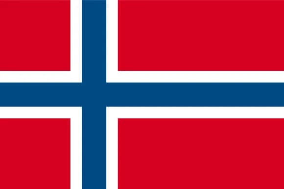 【ドン引き】匿名掲示板、ついに取り返しのつかない暴論が飛び出す・・・・・