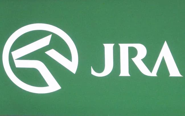 ●JRA、公式サイトでグリーンチャンネルをライブ配信へ