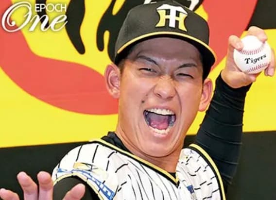 阪神、2024のドラフトで伊原陵人以外全滅の可能性も?