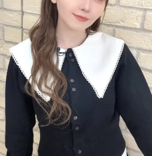 【画像】美少女声優鬼頭明里(31)さんの最新画像wwwwwwww