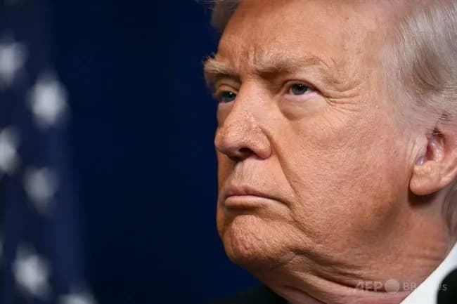 【悲報】イランの反政府デモ、限界突破wwwwwwwwwww