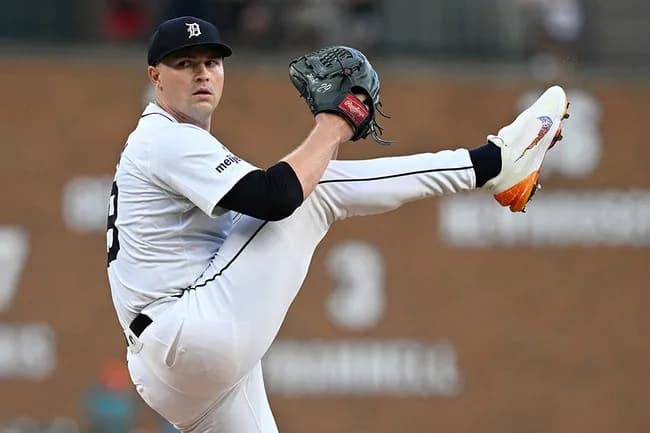 最強左腕スクーバル、年俸合意ならず調停へ…強奪待ったなし