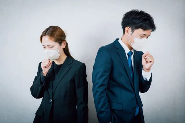 おまえらマスクどれ買ってる?