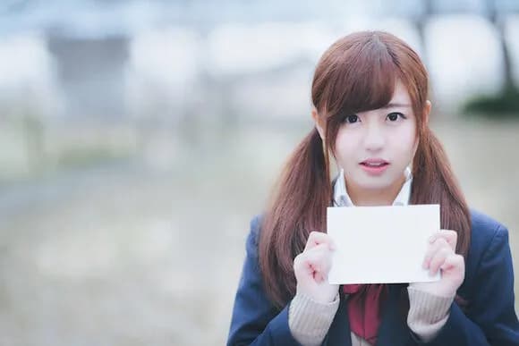 【悲報】謎の風潮「ほとんどの人が3回は告白される。それで勘違いするのが非モテ」