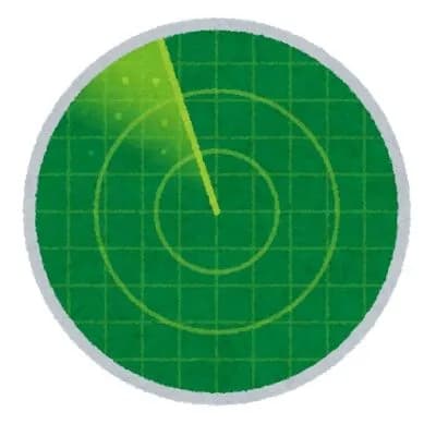 中国「うちの防空システムはF22やF35を探知出来るアル」→ベネズエラに配備されるも探知出来ず